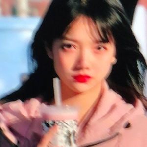 Meet your Posher, Jared